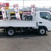 mitsubishi-fuso canter 2023 GOO_NET_EXCHANGE_0540684A30240428W001 image 4