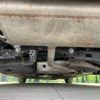 toyota prius-phv 2017 -TOYOTA--Prius PHV DLA-ZVW52--ZVW52-3032912---TOYOTA--Prius PHV DLA-ZVW52--ZVW52-3032912- image 19