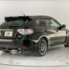 subaru impreza 2012 CFJ1793178 image 7