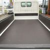 toyota toyoace 2018 CFJ1201980 image 4