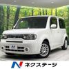 nissan cube 2014 quick_quick_Z12_Z12-284130 image 1