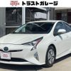 toyota prius 2016 quick_quick_DAA-ZVW51_ZVW51-6013653 image 1