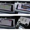 land-rover range-rover 2019 CFJ1744431 image 28