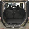 toyota roomy 2018 -TOYOTA--Roomy DBA-M900A--M900A-0155588---TOYOTA--Roomy DBA-M900A--M900A-0155588- image 9