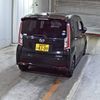 daihatsu move 2015 CFJ1848630 image 6