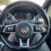 volkswagen golf-gti 2016 CFJ1468474 image 29