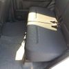 suzuki wagon-r 2024 CFJ1762274 image 29