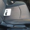 nissan serena 2015 -NISSAN--Serena HFC26-254957---NISSAN--Serena HFC26-254957- image 9