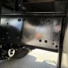 mitsubishi-fuso super-great 2019 GOO_NET_EXCHANGE_0541786A30250620W004 image 25