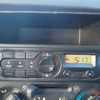 isuzu elf-truck 2017 GOO_NET_EXCHANGE_0707620A30241006W002 image 23