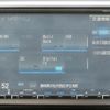 honda stepwagon-spada 2013 CFJ1725931 image 74