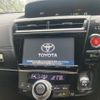 toyota prius-α 2016 CFJ1689643 image 18