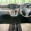 daihatsu mira-e-s 2019 -DAIHATSU--Mira e:s 5BA-LA350S--LA350S-0129698---DAIHATSU--Mira e:s 5BA-LA350S--LA350S-0129698- image 2