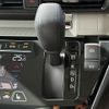 mitsubishi delica-mini 2023 -MITSUBISHI 【和歌山 581ﾂ5898】--Delica Mini B38A--0509884---MITSUBISHI 【和歌山 581ﾂ5898】--Delica Mini B38A--0509884- image 26