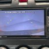 subaru impreza-wagon 2012 CFJ1794532 image 10