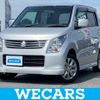 suzuki wagon-r 2012 quick_quick_DBA-MH23S_MH23S-442276 image 1