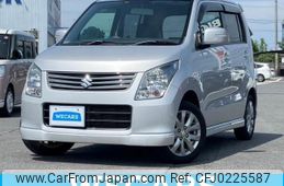 suzuki wagon-r 2012 quick_quick_DBA-MH23S_MH23S-442276