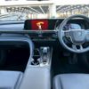 toyota toyota-others 2024 quick_quick_6AA-AZSH36W_AZSH36-4018630 image 3