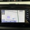 toyota hilux 2020 -TOYOTA--Hilux 3DF-GUN125--GUN125-3921046---TOYOTA--Hilux 3DF-GUN125--GUN125-3921046- image 20