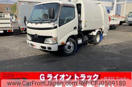 hino dutro 2010 GOO_NET_EXCHANGE_0702476A30241120W001