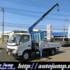 hino dutro 2008 quick_quick_BDG-XZU344M_XZU344-1003929 image 1