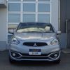 mitsubishi mirage 2016 -MITSUBISHI--Mirage DBA-A03A--A03A-0037018---MITSUBISHI--Mirage DBA-A03A--A03A-0037018- image 18