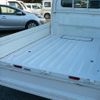 nissan nt100-clipper-truck 2016 quick_quick_DR16T_DR16T-249629 image 17