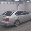 toyota aristo 2001 quick_quick_GH-JZS161_JZS161-0026865 image 6