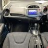 honda fit 2012 AF-GE6-1587871 image 11