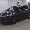 toyota harrier 2020 quick_quick_DBA-ZSU60W_ZSU60-0195865 image 4