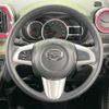 daihatsu boon 2017 -DAIHATSU--Boon DBA-M710S--M710S-0000733---DAIHATSU--Boon DBA-M710S--M710S-0000733- image 12