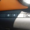 nissan kix 2020 CFJ1797917 image 7