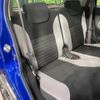daihatsu cast 2015 quick_quick_LA250S_LA250S-0001507 image 9
