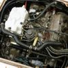 honda acty-truck 1998 CFJ1616858 image 9