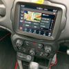 jeep renegade 2022 CFJ1728980 image 14