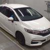 honda shuttle 2016 -HONDA 【千葉 503ｻ8804】--Shuttle DAA-GP7--GP7-1022063---HONDA 【千葉 503ｻ8804】--Shuttle DAA-GP7--GP7-1022063- image 10