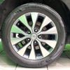 nissan serena 2017 CFJ1425907 image 13