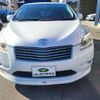 toyota mark-x 2008 TE5719 image 4