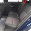 toyota corolla-fielder 2000 -TOYOTA--Corolla Fielder ZZE123G-0001252---TOYOTA--Corolla Fielder ZZE123G-0001252- image 11