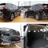 toyota rav4 2019 quick_quick_AXAH54_AXAH54-4005218 image 8