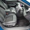peugeot peugeot-others 2023 -PEUGEOT 【岐阜 331ﾃ3918】--Peugeot 408 3BA-P54HN05--VR3FPHNSTPY528971---PEUGEOT 【岐阜 331ﾃ3918】--Peugeot 408 3BA-P54HN05--VR3FPHNSTPY528971- image 19