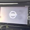 nissan x-trail 2018 -NISSAN--X-Trail DBA-T32--T32-052411---NISSAN--X-Trail DBA-T32--T32-052411- image 3