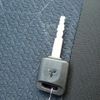 mitsubishi ek-cross 2021 CFJ1752847 image 22