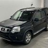 nissan x-trail 2012 -NISSAN--X-Trail NT31-302818---NISSAN--X-Trail NT31-302818- image 5