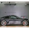 porsche 911 2012 -PORSCHE 【なにわ 30Hﾐ 888】--Porsche 911 ABA-991MA103--WP0ZZZ99ZDS111412---PORSCHE 【なにわ 30Hﾐ 888】--Porsche 911 ABA-991MA103--WP0ZZZ99ZDS111412- image 26