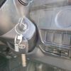 toyota hiace-van 2016 23350104 image 30