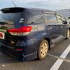toyota wish 2011 CFJ1774576 image 2