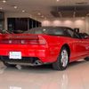 honda nsx 1991 quick_quick_E-NA1_NA1-1003617 image 2