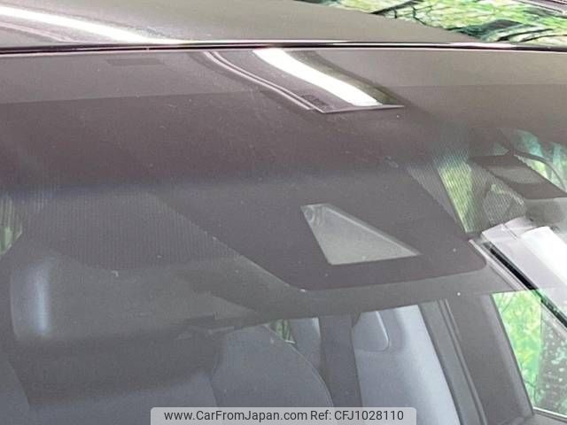 toyota harrier 2022 -TOYOTA--Harrier 6BA-MXUA80--MXUA80-0078098---TOYOTA--Harrier 6BA-MXUA80--MXUA80-0078098- image 2