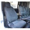 isuzu forward 2016 GOO_NET_EXCHANGE_0230013A30250729W001 image 63